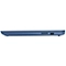 لپ تاپ 15.6 اینچی لنوو مدل R3-3250U 12GB 1TB+256GB SSD 2G FHD